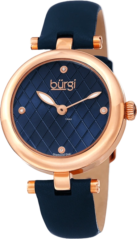 Burgi Other BUR196BU