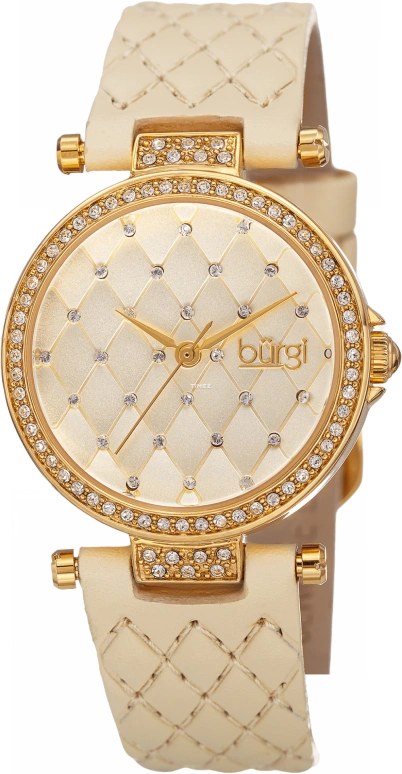 Burgi Other BUR154BG