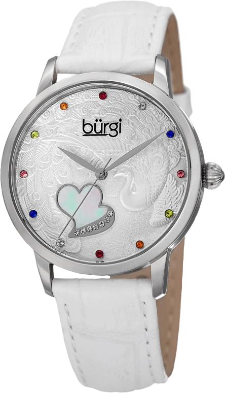 Burgi Other BUR149WT
