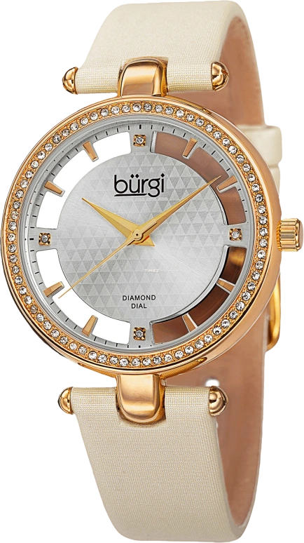 Burgi Other BUR104WTG