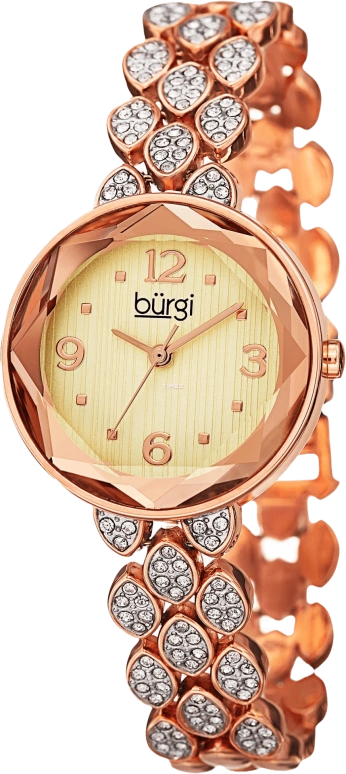 Burgi Other BUR124