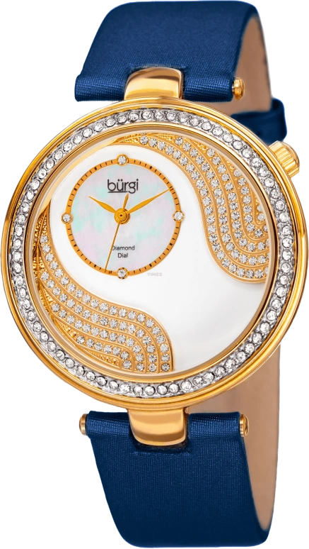 Burgi Other BUR155BU