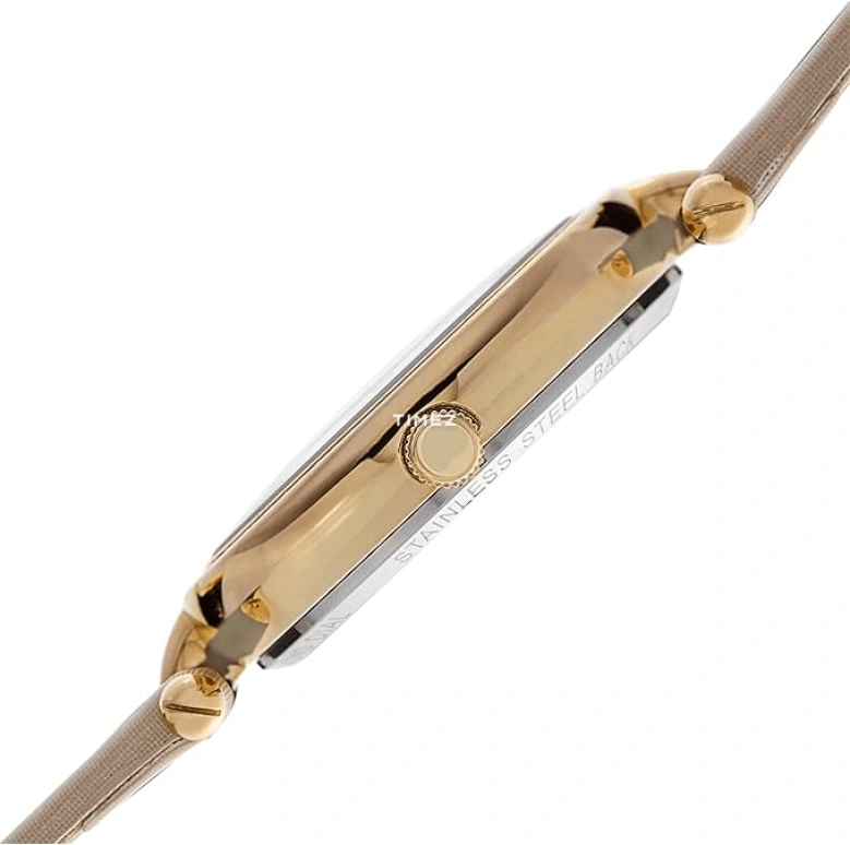 Burgi,Other 38mm,38mm,Composite,Gold,Quartz,Hardlex,Sapphire,Round,BUR104YG