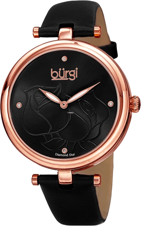Burgi Other BUR151