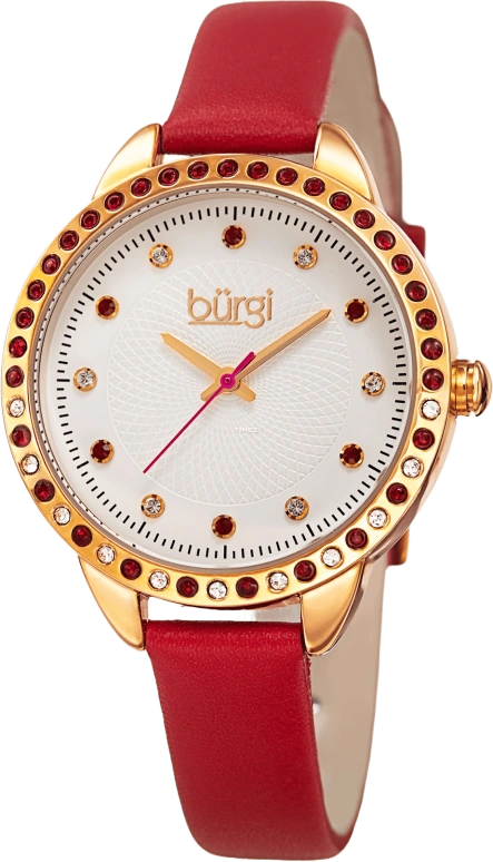 Burgi Other BUR161RD