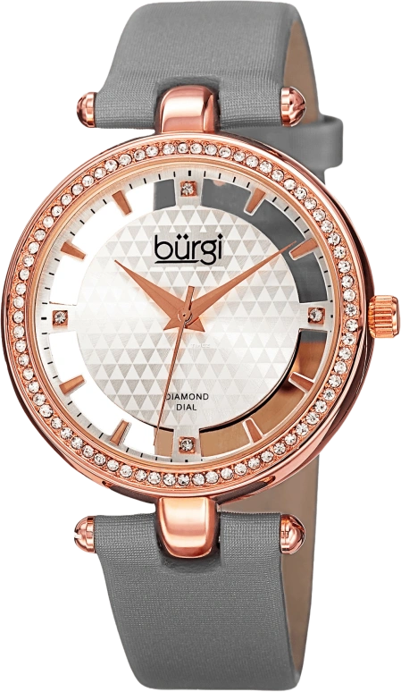 Burgi Other BUR104GY