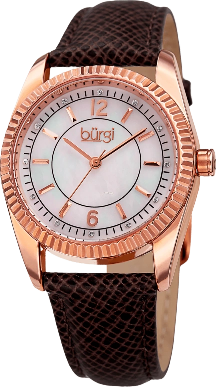 Burgi Other BUR167GY