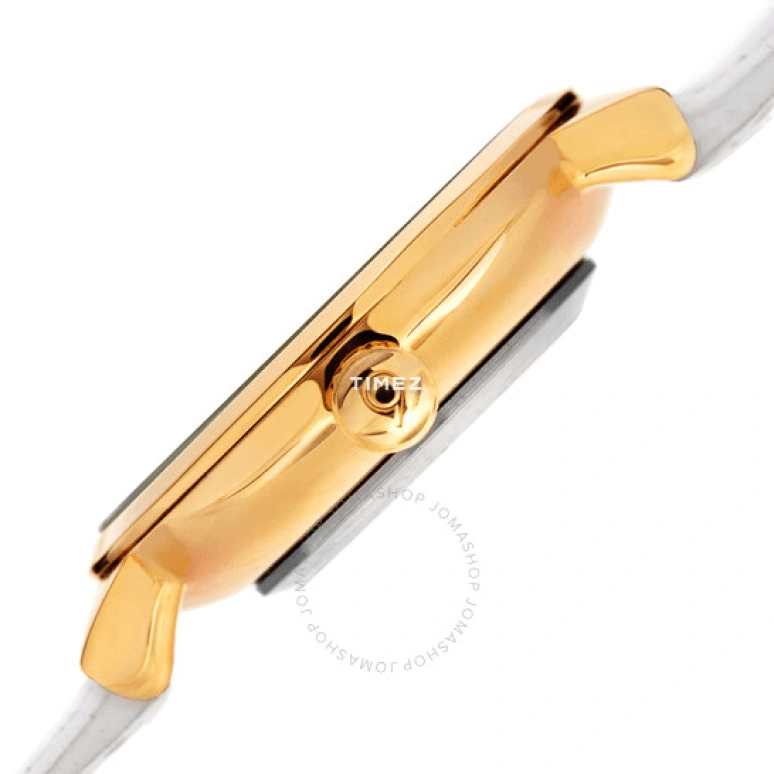 Burgi,Other 34mm,34mm,Composite,Silver,Quartz,Hardlex,Round,BUR191WT