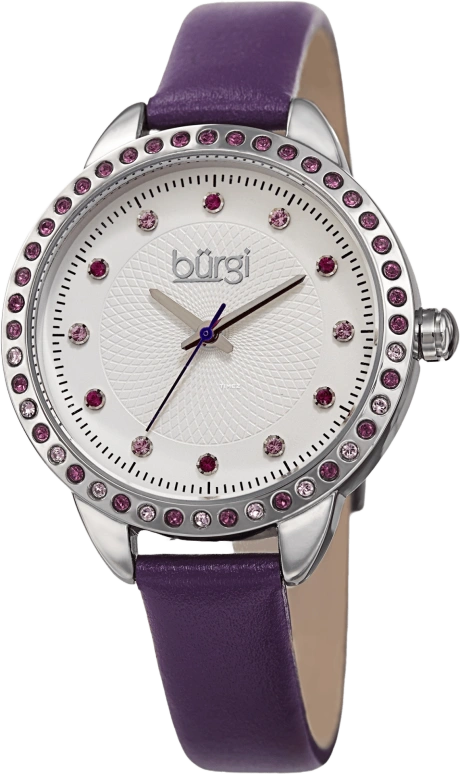 Burgi Other BUR161PU