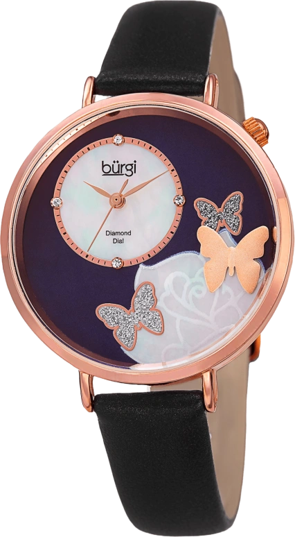 Burgi Other BUR158