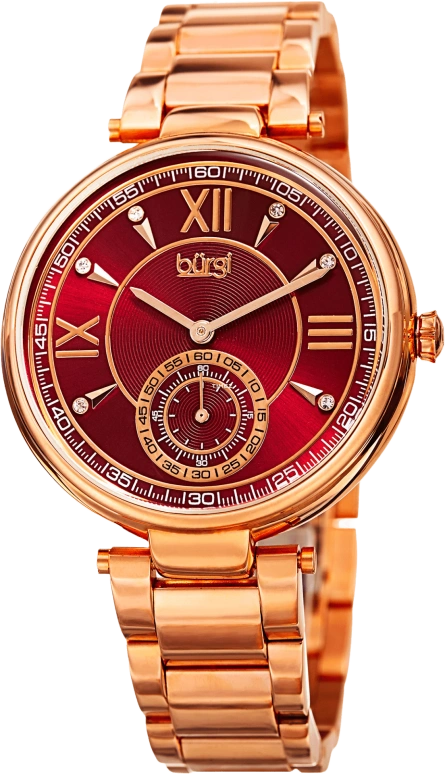 Burgi Other BUR175RG