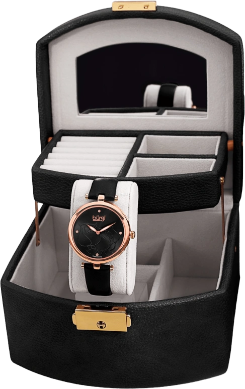 Burgi Other BUR157