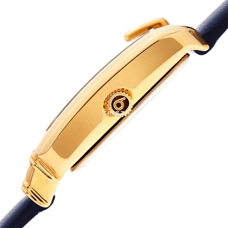 Burgi,Other 28mm,28mm,Composite,White,Quartz,Hardlex,Rectangular,BUR192BU