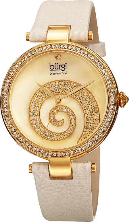 Burgi Other BUR143IV