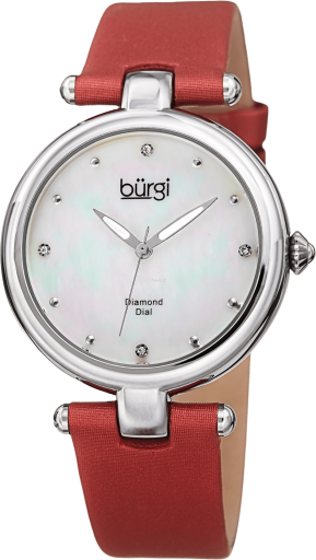 burgi burgi- 