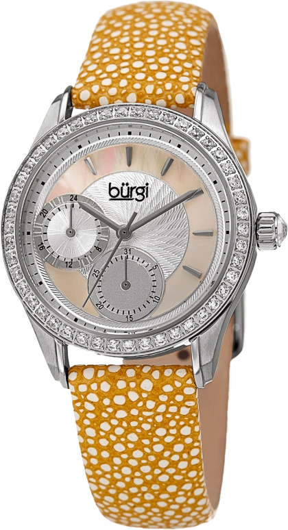 Burgi Other BUR160YL