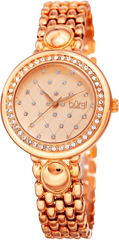 Burgi Other BUR170RG