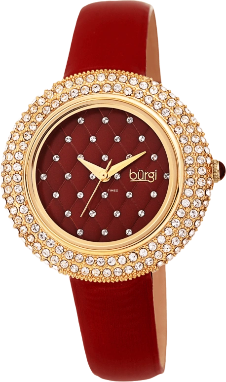 Burgi Other BUR207BUR