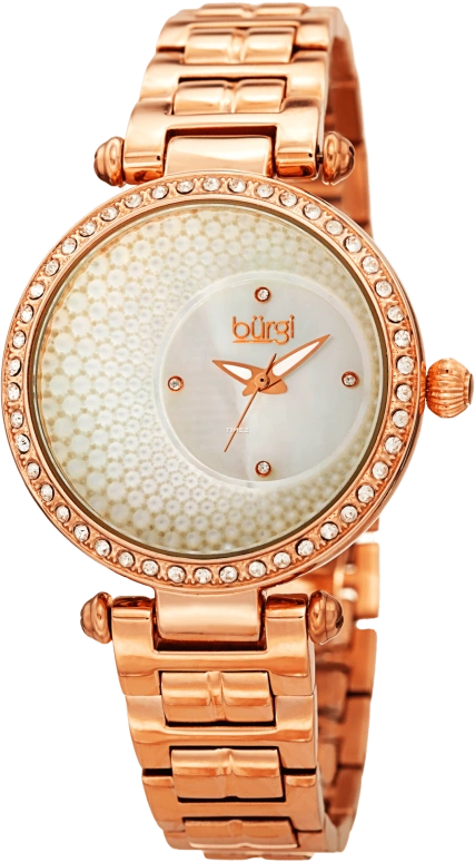 Burgi Other BUR183RG