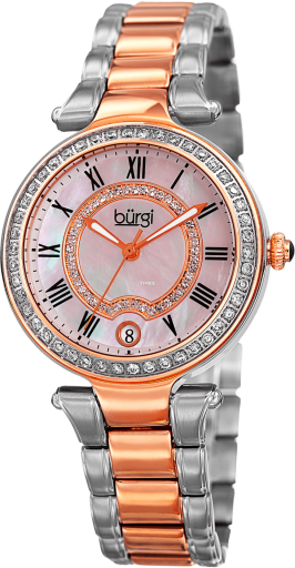 Burgi Other BUR165TTR