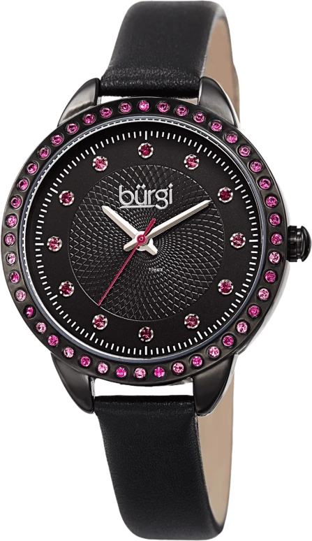 Burgi Other BUR161