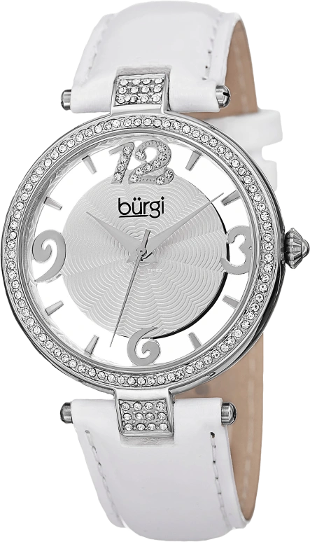 Burgi Other BUR150WT