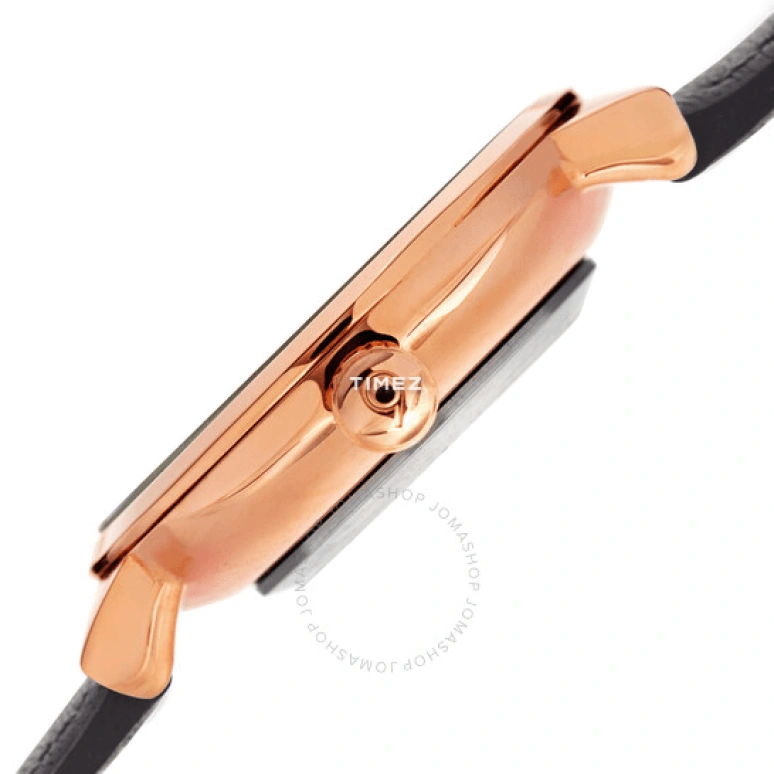 Burgi,Other 34mm,34mm,Composite,Grey,Quartz,Hardlex,Round,BUR191GY