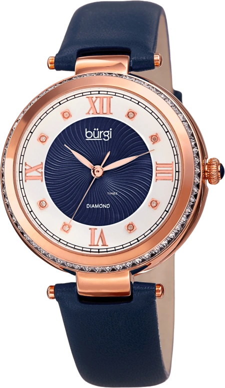 Burgi Other BUR202BU