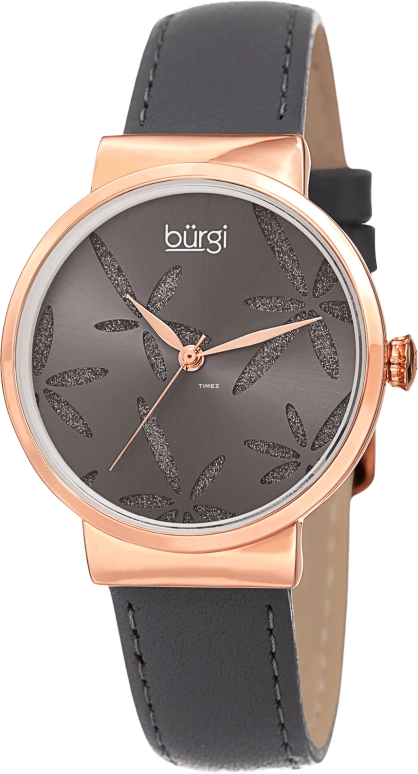 Burgi Other BUR191GY