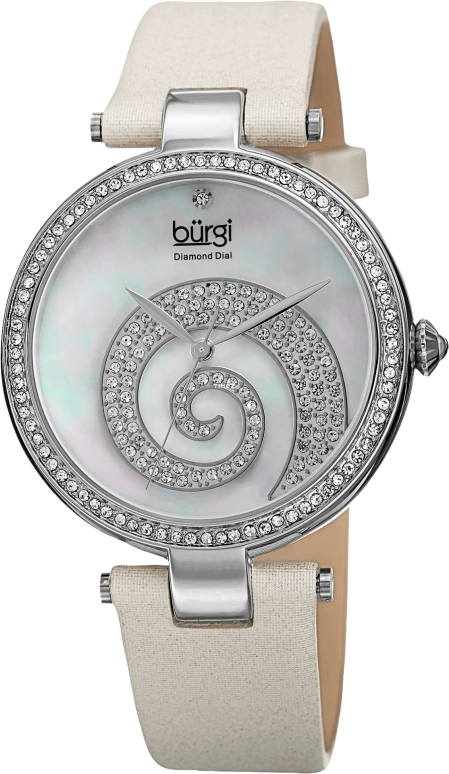 Burgi Other BUR143WT