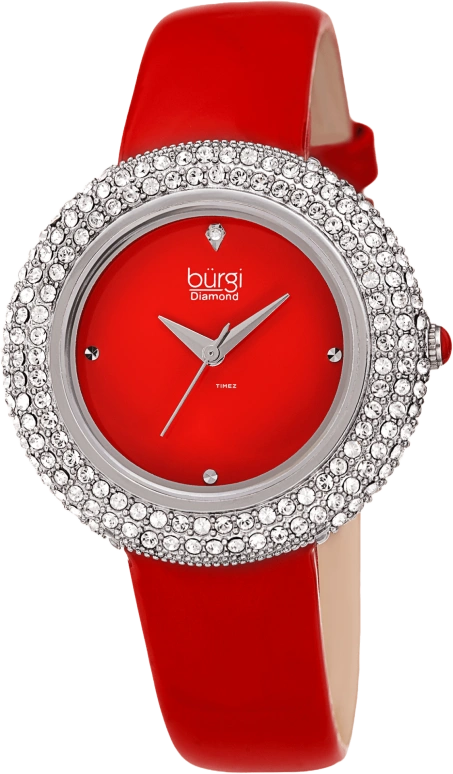 Burgi Other BUR199RD