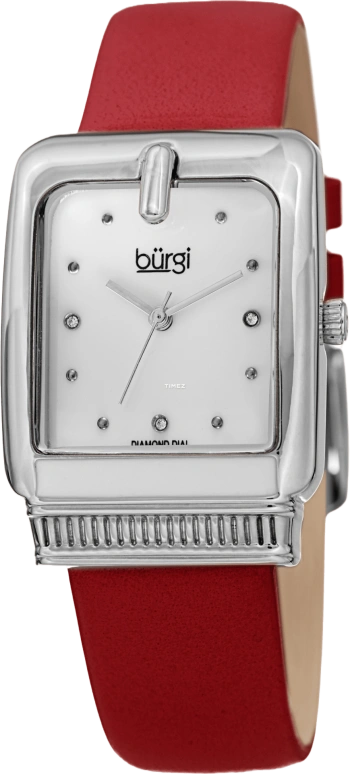 Burgi Other BUR192RD
