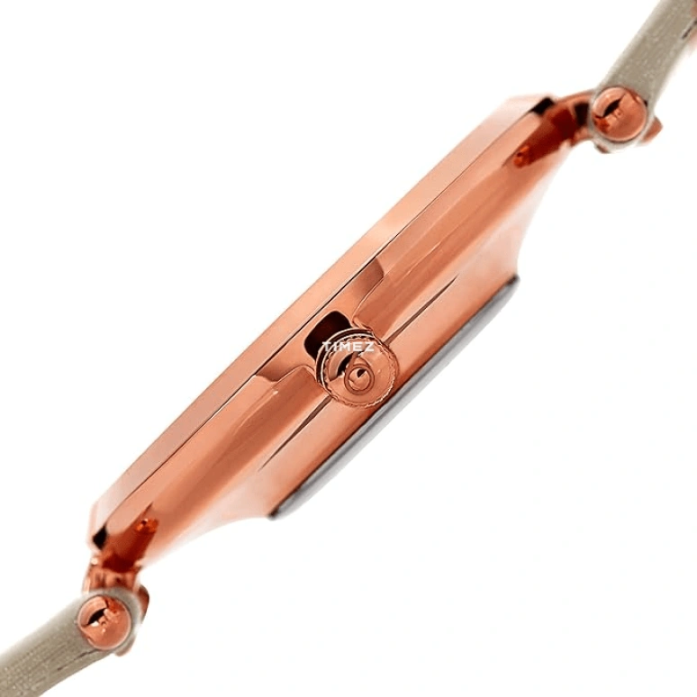 Burgi,Other 38mm,38mm,Composite,Multi-Color,Quartz,Hardlex,Sapphire,Round,BUR131WTR