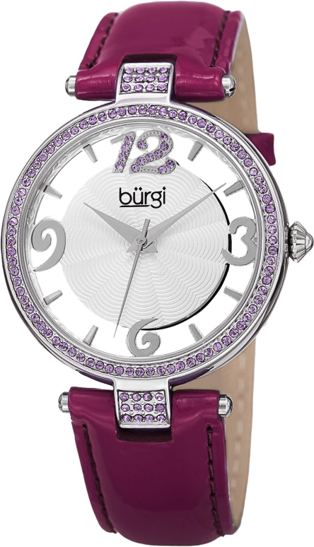 Burgi Other BUR150PU