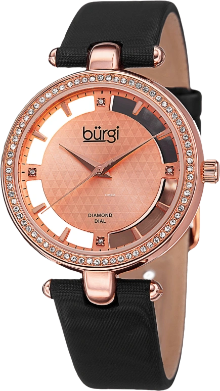 Burgi Other BUR104RG