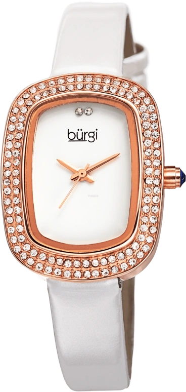 Burgi Other BUR111RGW