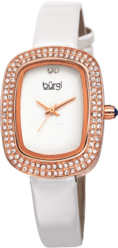 Burgi Other BUR111RGW