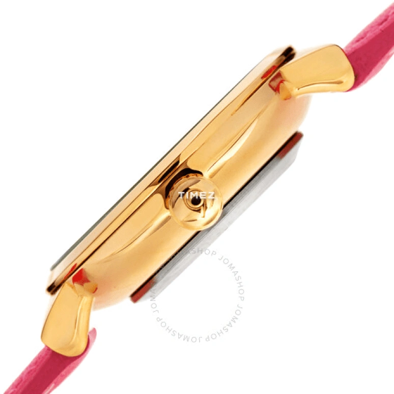 Burgi,Other 34mm,34mm,Composite,Silver,Quartz,Hardlex,Round,BUR191PK