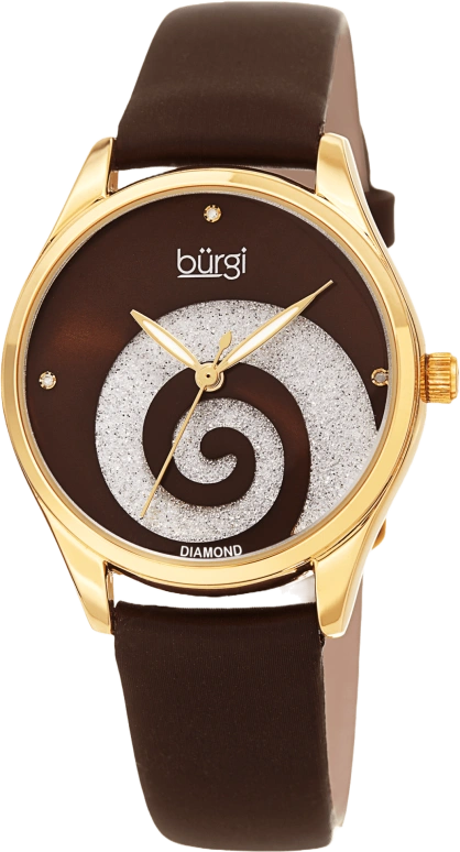 Burgi Other BUR201BR