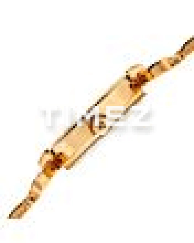 Burgi,Other 30mm,30mm,Composite,White,Quartz,Day,Hardlex,BUR172YG