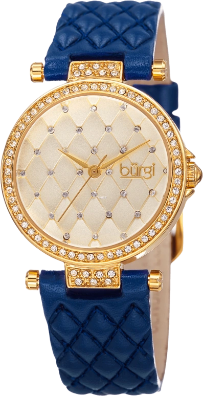 Burgi Other BUR154BU