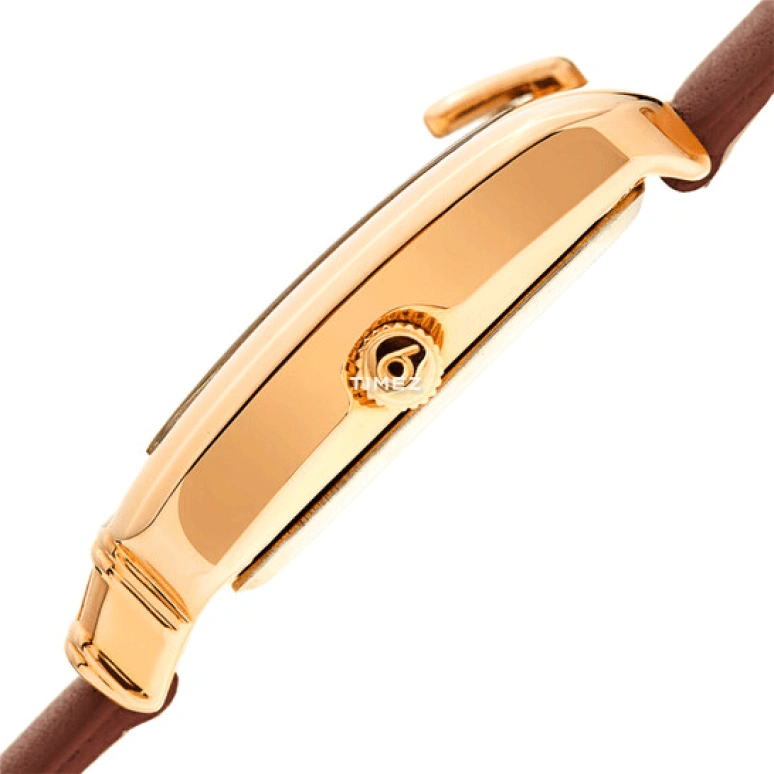 Burgi,Other 28mm,28mm,Composite,White,Quartz,Hardlex,Rectangular,BUR192BR