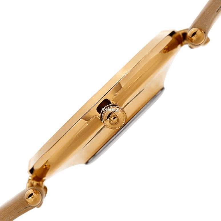 Burgi,Other 38mm,38mm,Composite,Multi-Color,Quartz,Hardlex,Sapphire,Round,BUR131YG