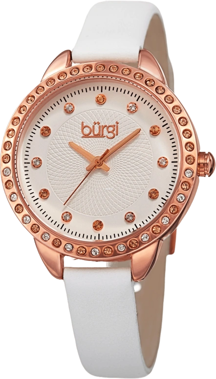 Burgi Other BUR161WT