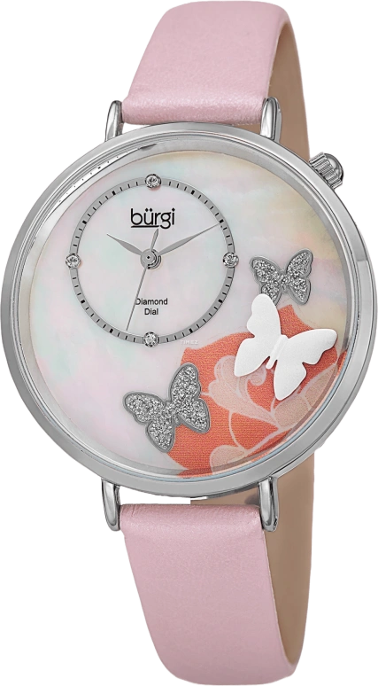 Burgi Other BUR158PK