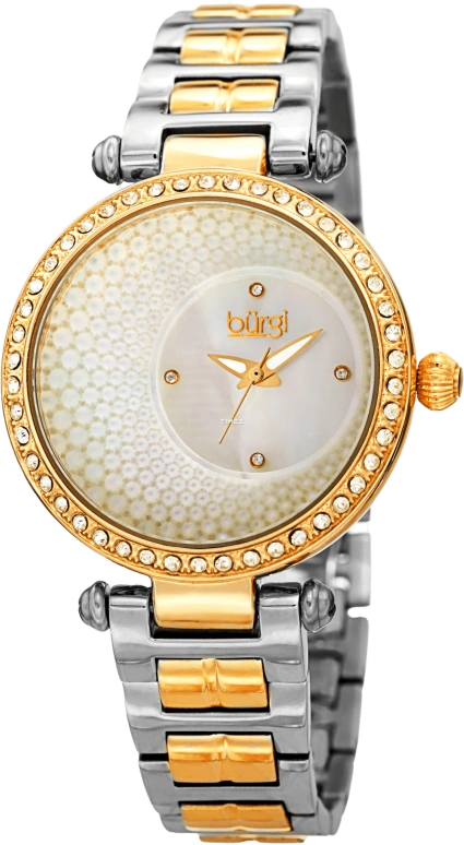 Burgi Other BUR183TTG