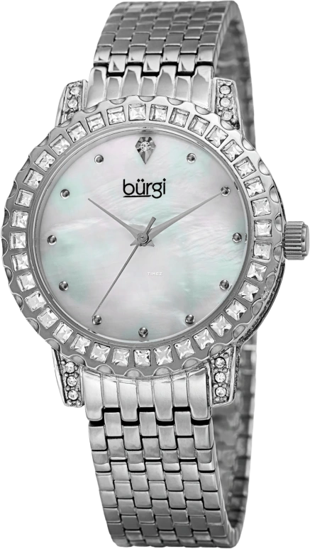 Burgi Other BUR176SS