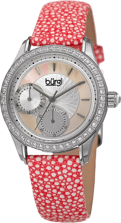 Burgi Other BUR160PK