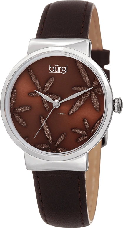 Burgi Other BUR191BR