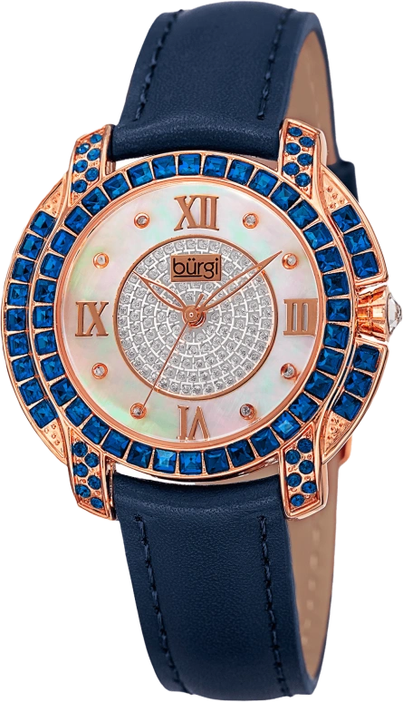 Burgi Other BUR156BU